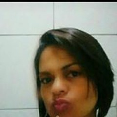 Thiago da Tropa
