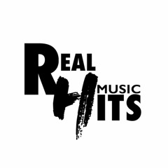 Real Hits Music