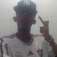 Zeca ZN
