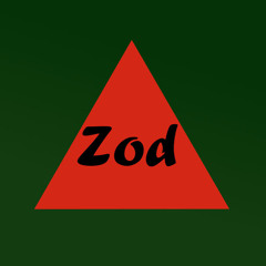 Zod