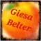 Giesa Belter