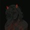badvibes sad