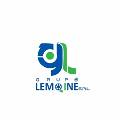 GRUPO LEMOINE SRL