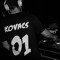 kovacsdj01
