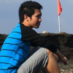 Adi Nugroho