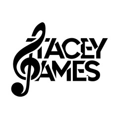 I Believe in Me- Stacey James, music by Barry Kaaz