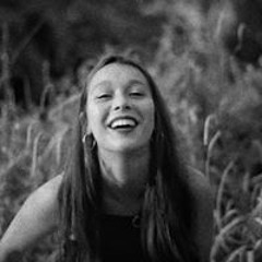 Naëlla Noppe