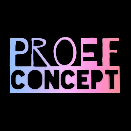 proefconcept’s avatar