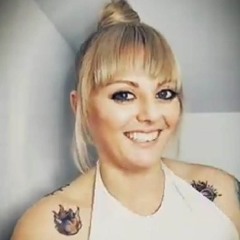 Xanica Wylde “Zan”