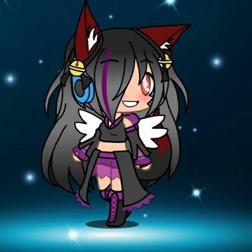 Purple Wolf’s avatar