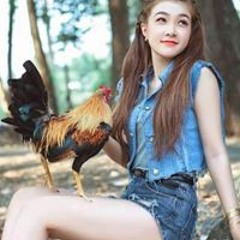 Tin Nguyen