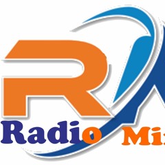 Radio Minguet