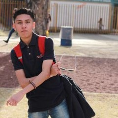 Hector Bonilla