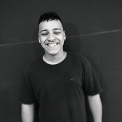 Gabriel Martins