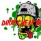 Dirrt Cheap Beats