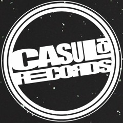 CASULO RECORDS