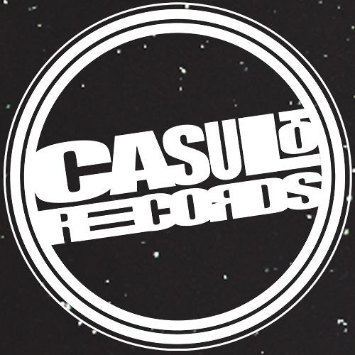 CASULO RECORDS’s avatar
