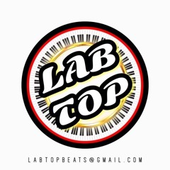 Lab Top