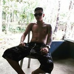 trance