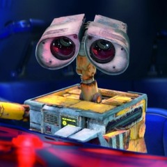 Jairo Villanueva CH.