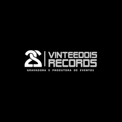 Stream VIRGULA DA NIKE - GUZZIE, FP7 & MT22(Prod RuyBeatz) by Vinteedoisrec  | Listen online for free on SoundCloud