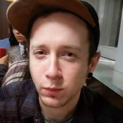 Zach & Friends set list