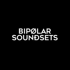 Bipolar Soundsets