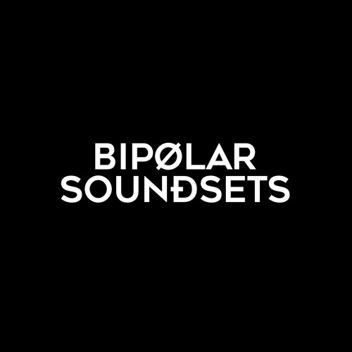 Bipolar Soundsets’s avatar