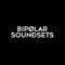 Bipolar Soundsets