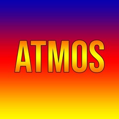 Atmos