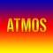Atmos