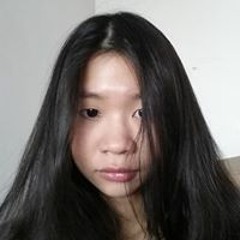 benyo