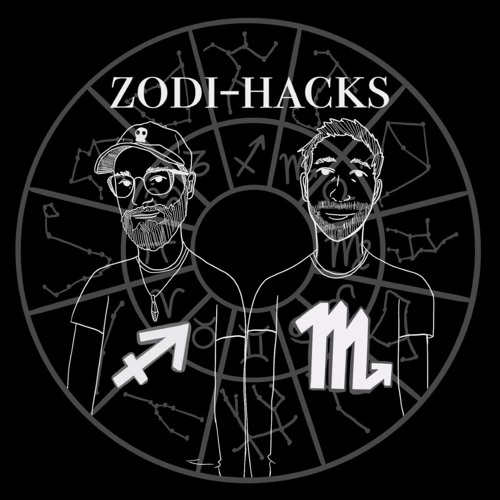 Zodi-Hacks Podcast’s avatar