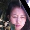 ugyen sonam