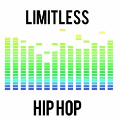 Limitless Hip Hop