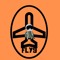 GFLY9