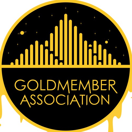 GOLDMEMBER ASSOCIATION’s avatar