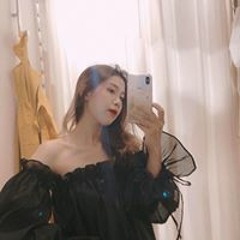 Vũ Ngọc Ánh