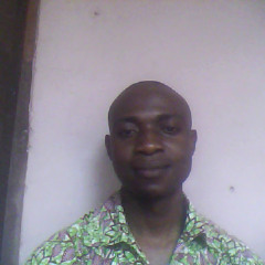 brightdzah