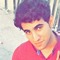 User 491166923