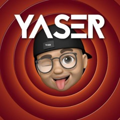 Yaser Music