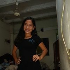 ana karina