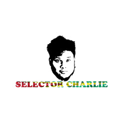 selector charlie