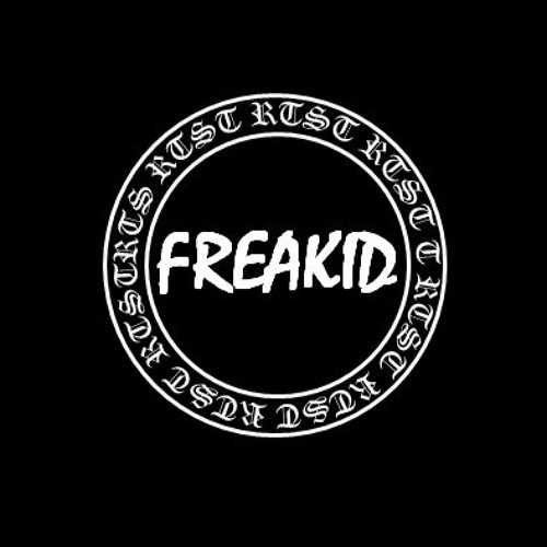 Freakid_RTst’s avatar