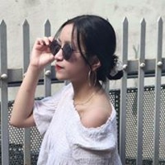 Pham Phuong Anh