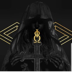 DJMorbidKitty