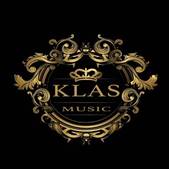 K.L.A.S. Music