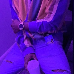 Marko Valei a.k.a LennonDaBeetle