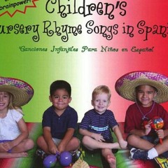 Oluwatoyin  Khurshid