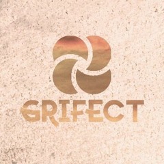 GRIFECT